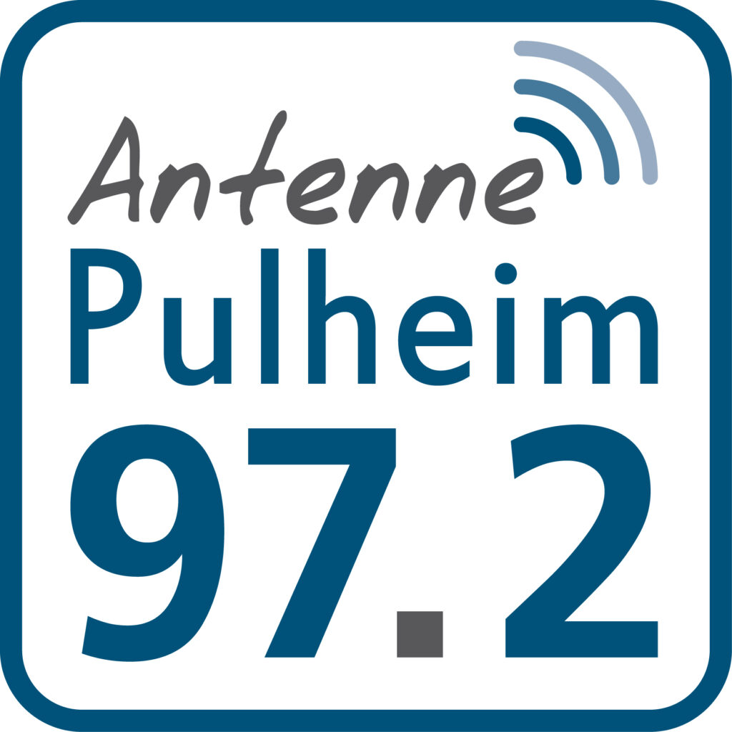 Antenne Pulheim Logo