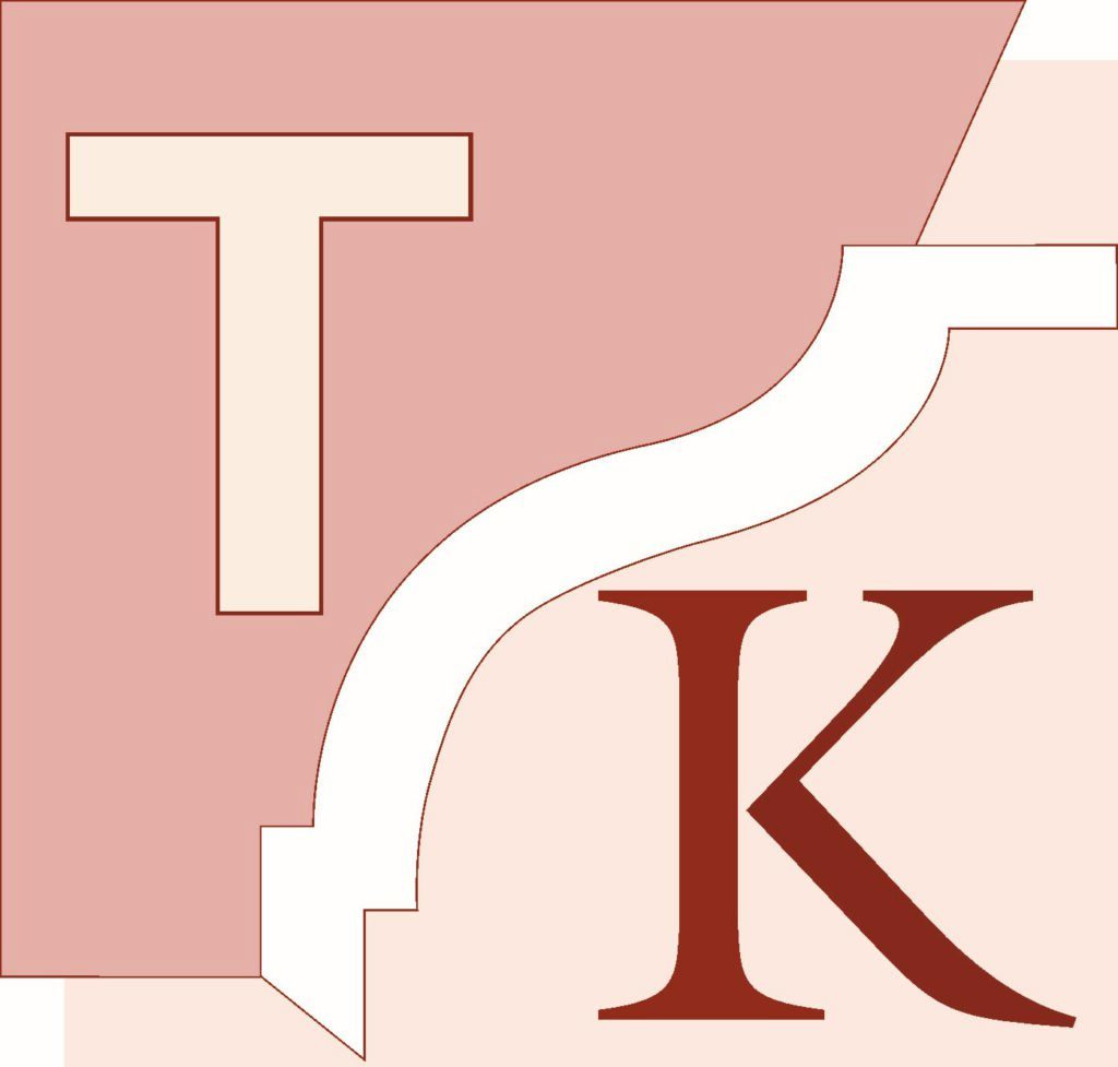 Tischlerei Stein Logo